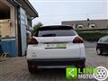 PEUGEOT 2008 (2013) BlueHDi 100 Allure