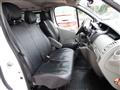 OPEL VIVARO 29 2.0 CDTI 120CV PL-TN Combi 9 posti Fap