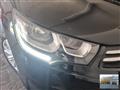 CITROEN C4 1.6 BlueHDi-Euro 6B-Anno 2015