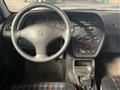 PEUGEOT 306 1.4i cat 5 porte XR