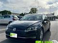 VOLKSWAGEN GOLF 1.5 TGI DSG 5p. Business BlueMotion Technology