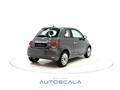 FIAT 500 1.0 70cv Hybrid Lounge