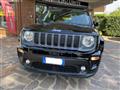 JEEP RENEGADE 1.0 T3 Longitude