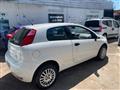 FIAT Punto 1.4 8V 3p. Natural Power Street