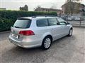 VOLKSWAGEN PASSAT 2.0 TDI DSG Highline BlueM. Tech.