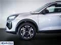 PEUGEOT 2008 PureTech 100 S&S Allure