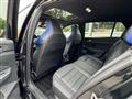 VOLKSWAGEN GOLF 2.0 TSI R DSG 4Motion