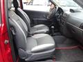 FIAT Strada 1300 MTJ ADVENTURE FIORINO  4 POSTI LIMITED LUMBERJACK