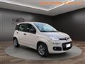 FIAT PANDA 1.2 EasyPower K-Way