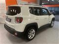 JEEP RENEGADE 1.4 MultiAir 170CV 4WD Active Drive Limited