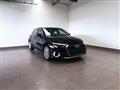 AUDI A3 SPORTBACK SPB 30 TFSI S tronic  Advanced