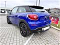 MINI PACEMAN Cooper SD  Paceman