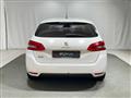 PEUGEOT 308 BlueHDi 120 S&S SW Business