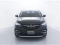 OPEL GRANDLAND X 1.5 diesel Ecotec Start&Stop Elegance