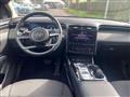 HYUNDAI NUOVA TUCSON Tucson 1.6 HEV aut.Exellence