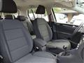 VOLKSWAGEN Golf 1.6 5p. Comfortline