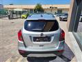 OPEL MOKKA X 1.6 CDTI 136CV 4x4 Innovation