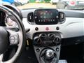 FIAT 500 1.0 Hybrid Connect ADATTA A NEOPATENTATO