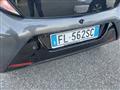 TOYOTA AYGO 1.0 VVT-i 69 CV 5 porte x-cool TSS Navig retrocam