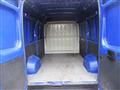 PEUGEOT BOXER 330 2.2 BlueHDi 140 S&S PM-TM Furgone