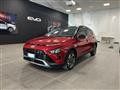 HYUNDAI BAYON 1.0 T-GDI Hybrid 48V iMT Exclusive