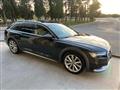 AUDI A6 ALLROAD 50 TDI 3.0 quattro tiptronic MATRIX