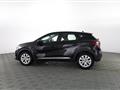 RENAULT NUOVO CAPTUR Captur TCe 100 CV GPL FAP Business