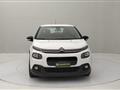 CITROEN C3 1.2 puretech Feel s&s 83cv neopatentati my18