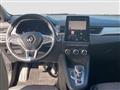 RENAULT CAPTUR 1.6 plug-in hybrid Intens E-Tech 160cv auto my21