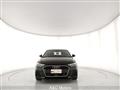 AUDI A1 SPORTBACK A1 SPB 30 TFSI Advanced