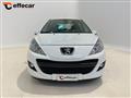 PEUGEOT 207 Plus 1.4 8V 75CV 3p. ECO GPL NEOPATENTATI