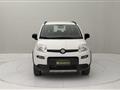 FIAT PANDA 0.9 t.air t. 4x4 s&s 85cv my19