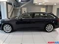 AUDI A6 AVANT AVANT 40 TDI 204CV QUATTRO S-TRONIC BUSINESS SPORT