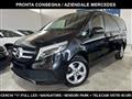 MERCEDES CLASSE V V 220d Autom. Business Long 7 POSTI/IVA DEDUC.