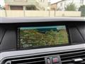 BMW Serie 5 525d xdrive Futura auto