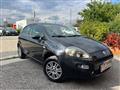 FIAT Punto 5p 1.4 natural power Lounge 70cv