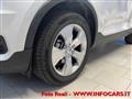 VOLVO XC40 T2 Geartronic Business Iva Esposta compresa