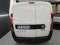 FIAT DOBLÒ 1.6 MJT 120CV  Cargoi Lamierato