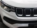 JEEP COMPASS e-HYBRID Compass 1.5 Turbo T4 130CV MHEV 2WD Altitude