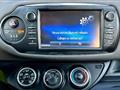 TOYOTA YARIS 1.0 5 porte Business