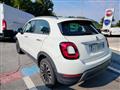 FIAT 500X 1.6 MultiJet 130 CV Cross