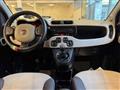 FIAT PANDA 1.2 Pop#NEOPATENTATI