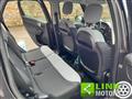 FIAT 500L 1.3 Multijet 95 CV Business