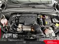 ALFA ROMEO TONALE 1.5 hybrid Ti 160cv tct7