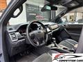 FORD RANGER 2.0TDCi aut. 213CV DC RAPTOR Camera