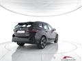 BMW X1 xdrive23d mhev 48V MSport auto