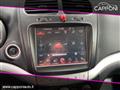 FIAT FREEMONT 2.0 Mjt 170 CV 4x4 aut. 7 POSTI Navi/Clima bi-zona