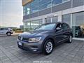 VOLKSWAGEN TIGUAN 1.6TDI SCR BMT AdaptiveCruise AndroidAuto/CarPlay