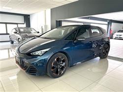 CUPRA BORN 58kWh 204 CV