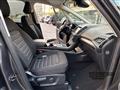 FORD GALAXY 7 posti 2.0 EcoBlue 150 CV  Aut. Titanium Busine